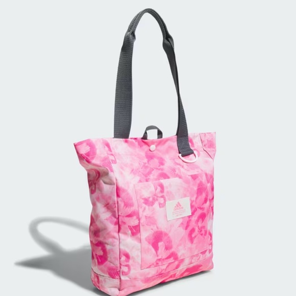 🆕 adidas Everyday Tote - Picture 4 of 14